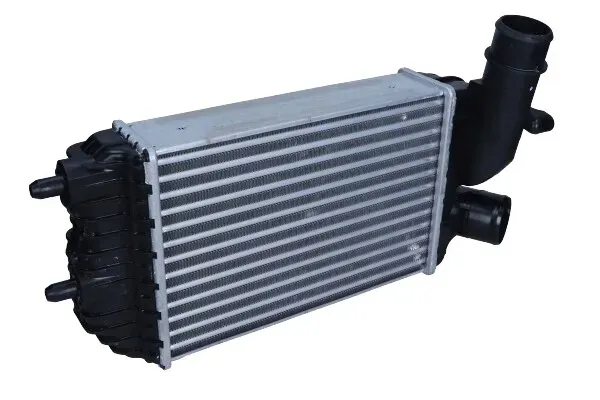 intercooler-fiat-ducato-19-28d-94-