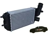 intercooler-fiat-ducato-19-28d-94-stan-nowy
