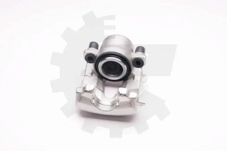 zacisk-hamulcowy-numer-katalogowy-oryginalu-audi-1j0615123