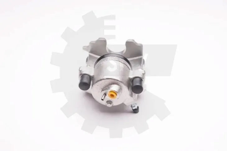 zacisk-hamulcowy-numer-katalogowy-czesci-23skv111