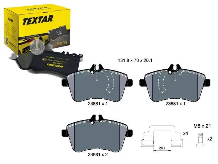 intercooler-fiat-ducato-19-28d-94-typ-samochodu-autobusy-samochody-dostawcze