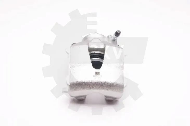 zacisk-hamulcowy-numery-katalogowe-zamiennikow-a-z-meisterteile-azmt-44-023-1028