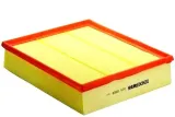 filtr-powietrza-denckermann-a140008-producent-czesci-denckermann