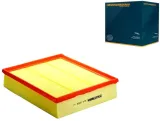 filtr-powietrza-denckermann-a140008-waga-z-opakowaniem-2-kg