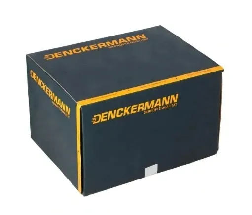 filtr-powietrza-denckermann-a140008-typ-silnika-benzyna-diesel