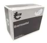 zacisk-hamulcowy-stan-nowy-jakosc-czesci-zgodnie-z-gvo-p-zamiennik-o-jakosci-porownywalnej-do-oryginalu