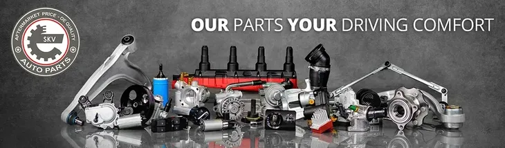 zacisk-hamulcowy-stan-nowy-waga-z-opakowaniem-0-6-kg