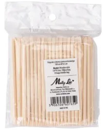 patyczki-drewniane-do-manicure-pedicure-100-szt