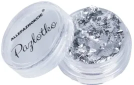 pazlotko-dwustronne-ultracienka-folia-platki-01
