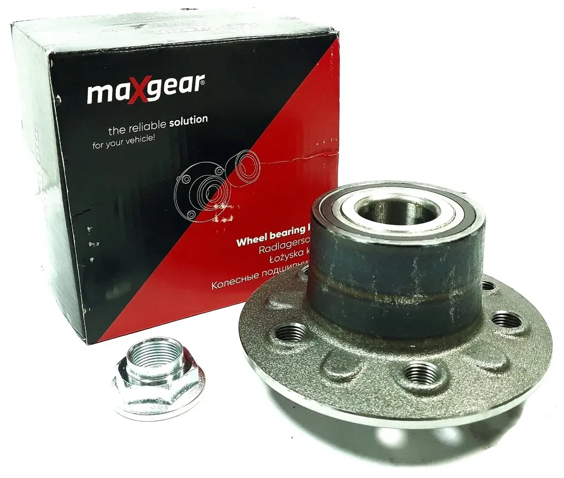 rover-75-mg-zt-1999-2006-piasta-z-lozyskiem-tyl-maxgear-stan-nowy