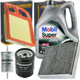 4-filtry-4l-oleju-10w40-vw-bora-golf-iv-1-4-16v