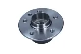 rover-75-mg-zt-1999-2006-piasta-z-lozyskiem-tyl-maxgear-stan-nowy