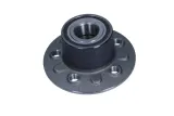 rover-75-mg-zt-1999-2006-piasta-z-lozyskiem-tyl-maxgear-producent-czesci-maxgear