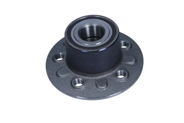 lozysko-kola-rover-tyl-75-00-