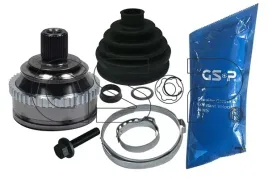 przegub-vw-transporter-t4-zewnetrzny-1995-greater-abs