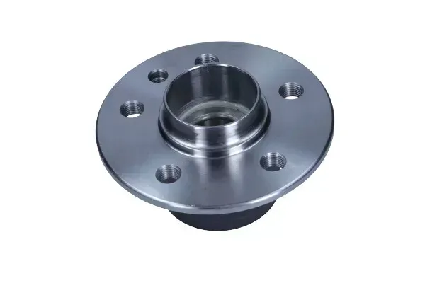 rover-75-mg-zt-1999-2006-piasta-z-lozyskiem-tyl-maxgear-waga-produktu-2-21-kg