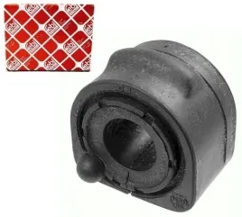 guma-stabilizatora-tyl-ford-focus-i-98-05-18mm