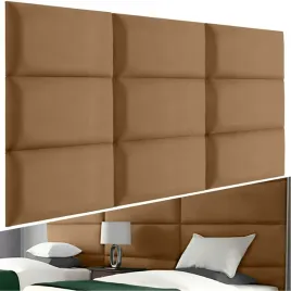 80x40-panele-scienne-tapicerowane-wezglowie-welurowy-riviera-dekoracyjny-3d