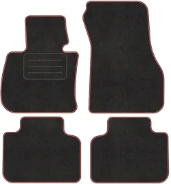 dywaniki-welurowe-poliamidowe-do-bmw-x1-f48-od-15