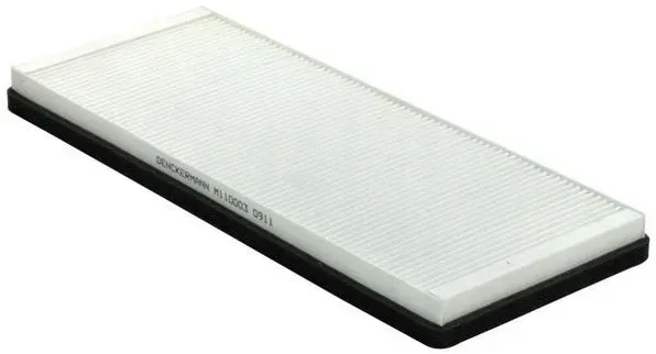 filtr-kabinowy-denckermann-m110003-producent-czesci-denckermann