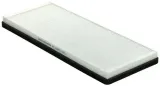 filtr-kabinowy-denckermann-m110003-producent-czesci-denckermann