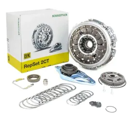 sprzeglo-luk-zestaw-dsg-audi-seat-skoda-vw-1-6tdi