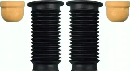 odboje-oslony-przod-astra-h-zafira-b-vectra-c-kpl