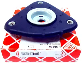 poduszka-amort-focus-2-3-kuga-2-volvo-s40-ii-v50-mazda-3