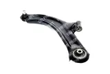 wahacz-tc1840-delphi-stan-nowy