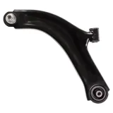 wahacz-tc1840-delphi-numery-katalogowe-zamiennikow-ackoja-a38-1152-alanko-10340847-asam-80789-automega-110117610-comline-cca1166-corteco-49395173-corteco-49399371-fag-821-0883-10-gsp-s060690-kamoka-9050259-lemforder-29699-01-master-sport-germany-29699-pcs-ms-maxgear-72-1511-moog-re-wp-2101-nk-5013943-nk-5102224-quinton-hazell-qsa2364s-sidem-5872-technika-rs10056-vaico-v46-0128