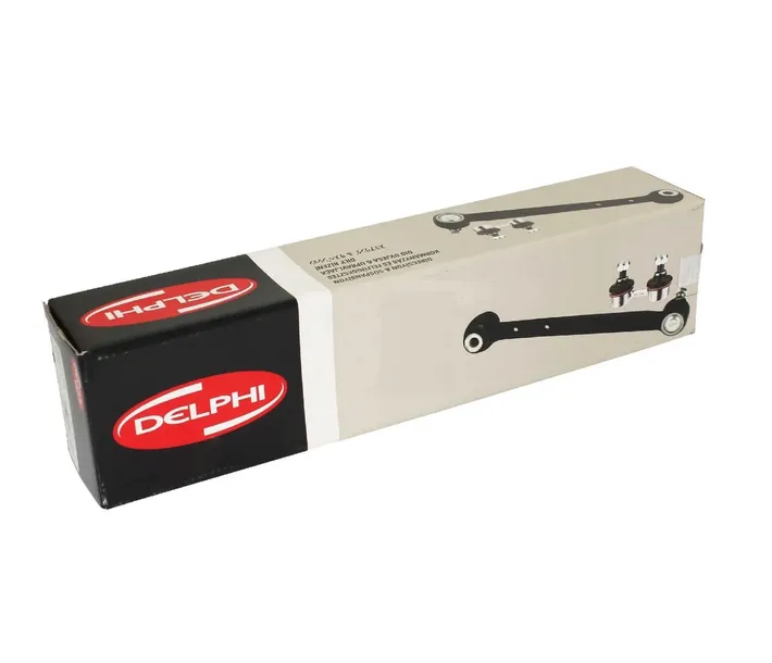 wahacz-tc1840-delphi-stan-nowy-producent-czesci-delphi
