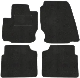 dywaniki-welurowe-do-mitsubishi-colt-vi-6-z30