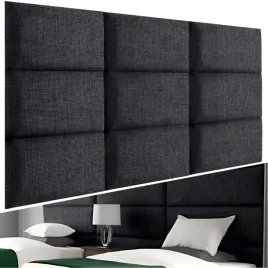 70x30-panele-scienne-tapicerowane-wezglowie-sawana-dekoracyjne-3d-zaglowek