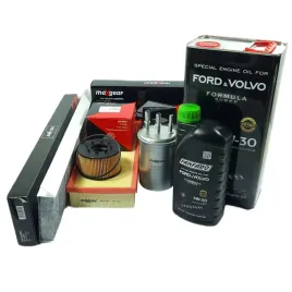 4-filtry-maxgear-6l-oleju-fanfaro-5w30-mondeo-iii-2-0-2-2-tddi-od-09-2002