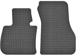 dywaniki-gumowe-dedykowane-przednie-do-mini-countryman-f60-f60-hybryda