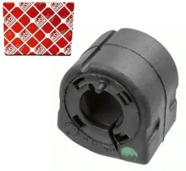 guma-stab-przod-citroen-c3-ds3-peugeot-207-208