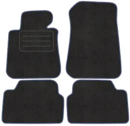 dywaniki-welurowe-poliamidowe-do-bmw-1-f21-od-12