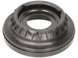 lozysko-amortyzatora-snr-m252-09-stan-nowy