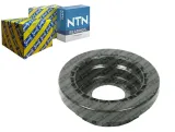 lozysko-amortyzatora-snr-m252-09-jakosc-czesci-zgodnie-z-gvo-q-oryginal-z-logo-producenta-czesci-oem-oes