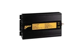 przetwornica-samochodowa-inwerter-napiecia-or-12v-230v-2000w-max-skok-4000w