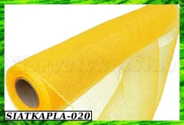 siatka-florystyczna-plastikowa-sztywna-50cm-9mb-15-kolorow-do-wyboru