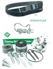 ina-rozrzad-pompa-opel-astra-g-h-zafira-signum-vectra-c-insignia-1-6-1-8