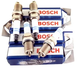 swiece-zaplonowe-opel-astra-j-corsa-insignia-1-4t