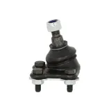 sworzen-wahacza-tc824-delphi-stan-nowy