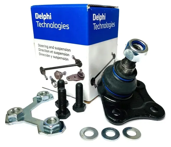sworzen-wahacza-tc824-delphi-numer-katalogowy-oryginalu-audi-1j0-407-365a-audi-1j0-407-365b-audi-1j0-407-365c-audi-1j0-407-365d-audi-1j0-407-365h-seat-1j0-407-365a-seat-1j0-407-365b-seat-1j0-407-365c-seat-1j0-407-365d-seat-1j0-407-365h-skoda-1j0-407-365a-skoda-1j0-407-365b-skoda-1j0-407-365c-skoda-1j0-407-365d-skoda-1j0-407-365h-vw-1j0-407-365b-vw-1j0-407-365c-vw-1j0-407-365d-vw-1j0-407-365h-vw-1j0407365j