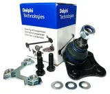 sworzen-wahacza-tc824-delphi-numer-katalogowy-oryginalu-audi-1j0-407-365a-audi-1j0-407-365b-audi-1j0-407-365c-audi-1j0-407-365d-audi-1j0-407-365h-seat-1j0-407-365a-seat-1j0-407-365b-seat-1j0-407-365c-seat-1j0-407-365d-seat-1j0-407-365h-skoda-1j0-407-365a-skoda-1j0-407-365b-skoda-1j0-407-365c-skoda-1j0-407-365d-skoda-1j0-407-365h-vw-1j0-407-365b-vw-1j0-407-365c-vw-1j0-407-365d-vw-1j0-407-365h-vw-1j0407365j