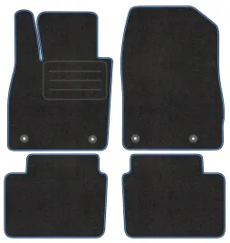 dywaniki-welurowe-poliamidowe-do-mazda-3-iv-od-19