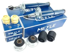 amortyzatory-odboje-poduszki-bmw-5-e60-e61-przod