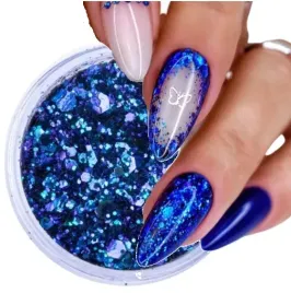 pylek-do-paznokci-glitter-bomb-blue-effect-06
