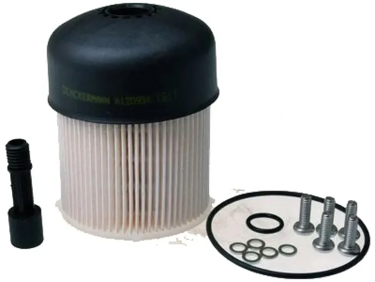 filtr-paliwa-denckermann-a120954-numery-katalogowe-zamiennikow-asam-automotive-107635